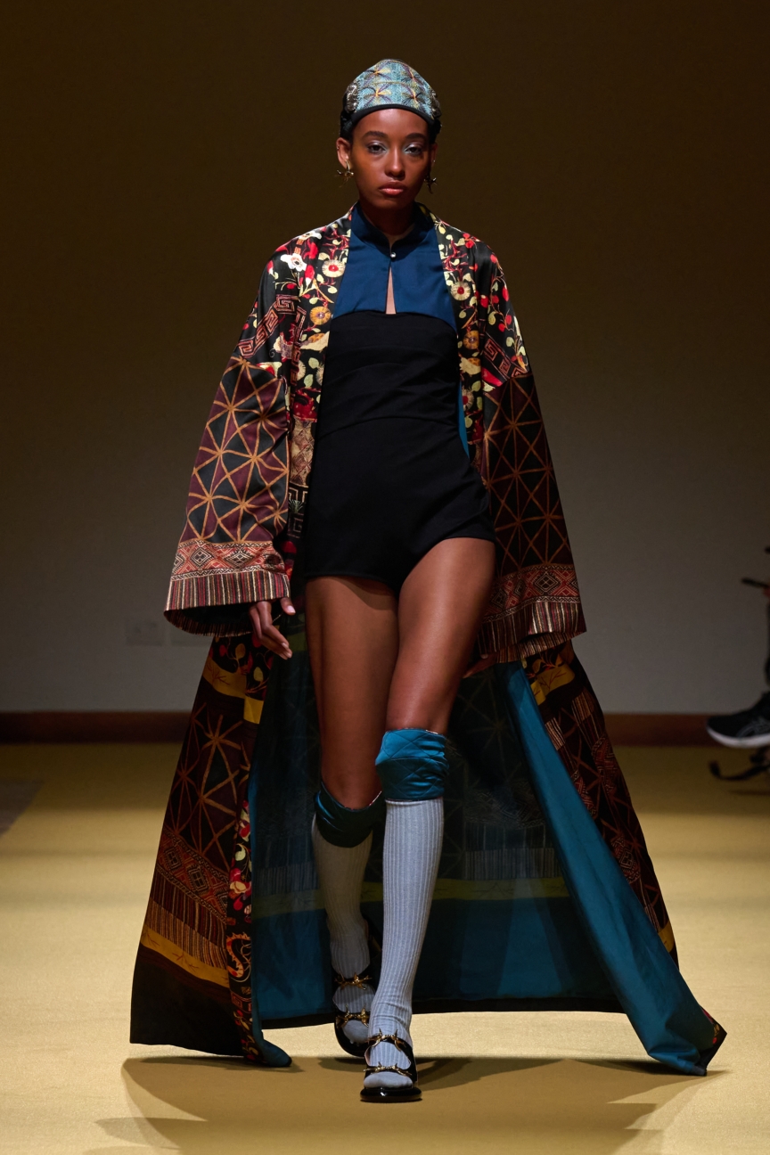 020_hui_fw26_runway_looks_2x3