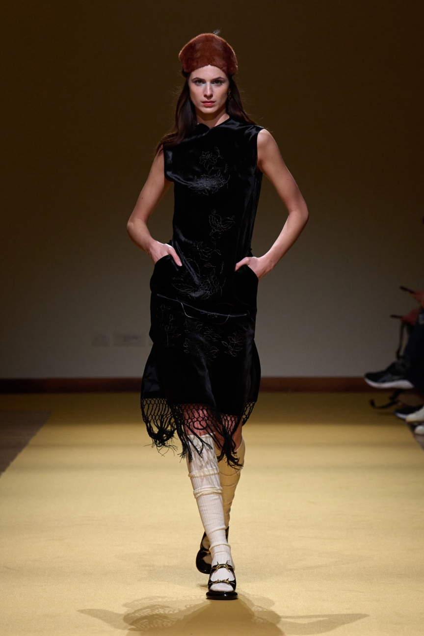 027_hui_fw26_runway_looks_2x3