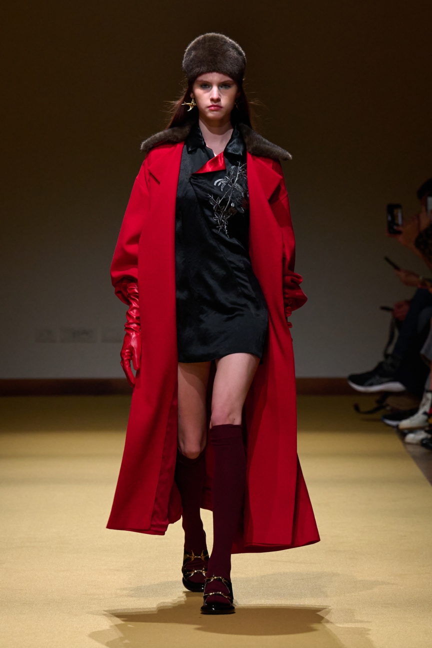 028_hui_fw26_runway_looks_2x3