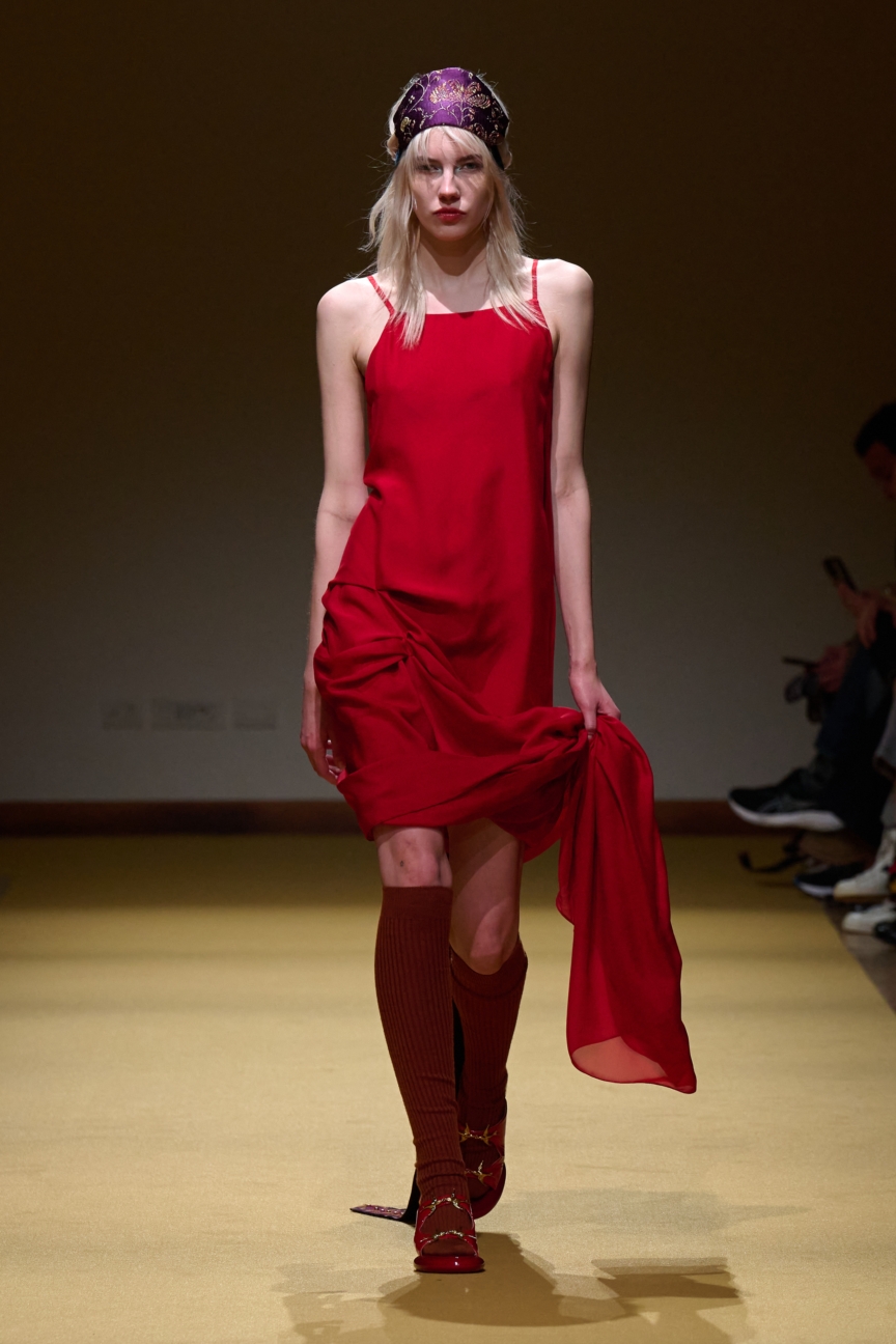 034_hui_fw26_runway_looks_2x3