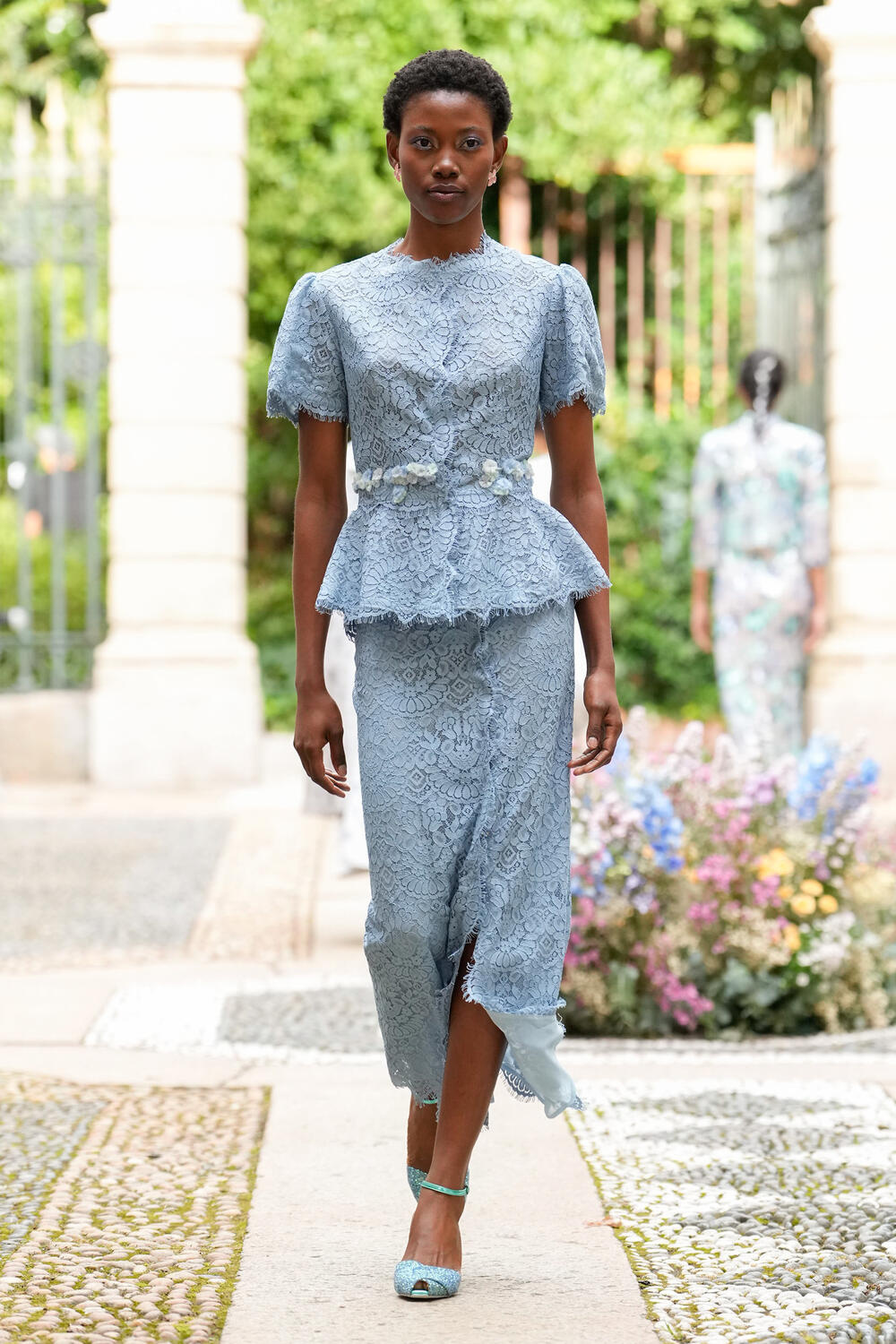 mfw-luisa-beccaria-ss-26-1-1