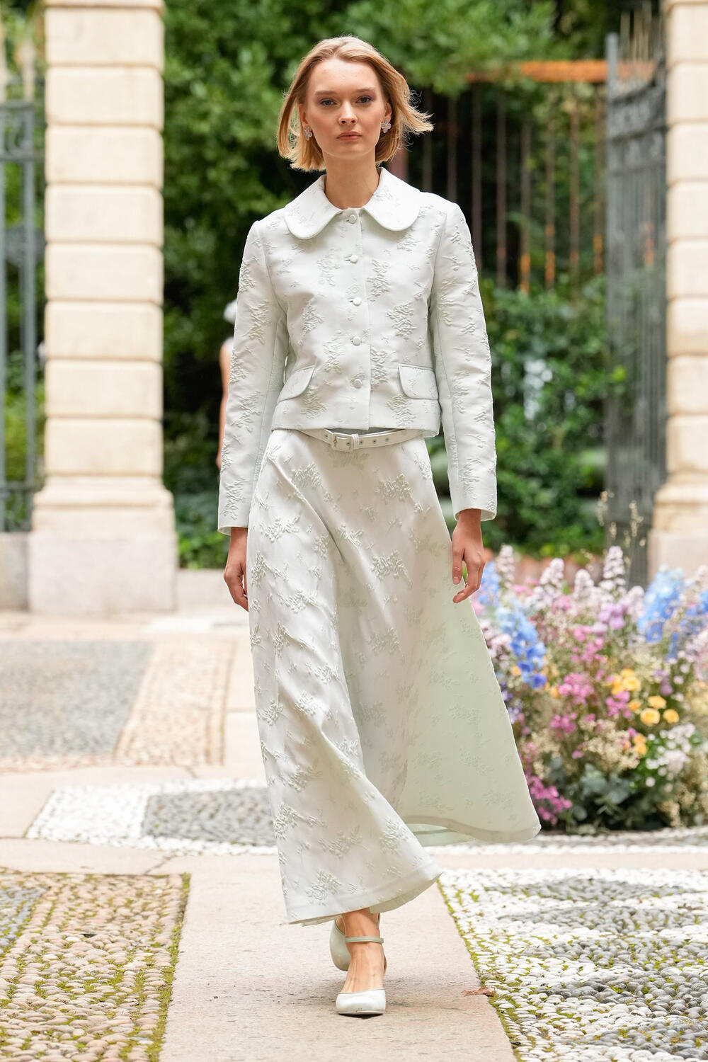 mfw-luisa-beccaria-ss-26-1-13