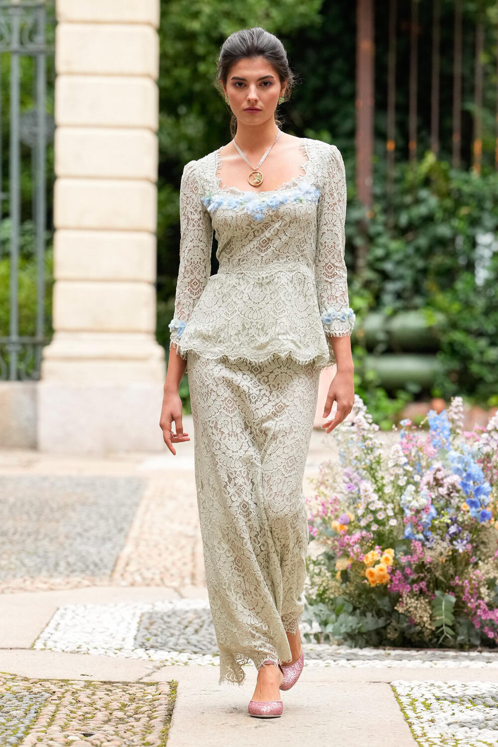 mfw-luisa-beccaria-ss-26-1-15