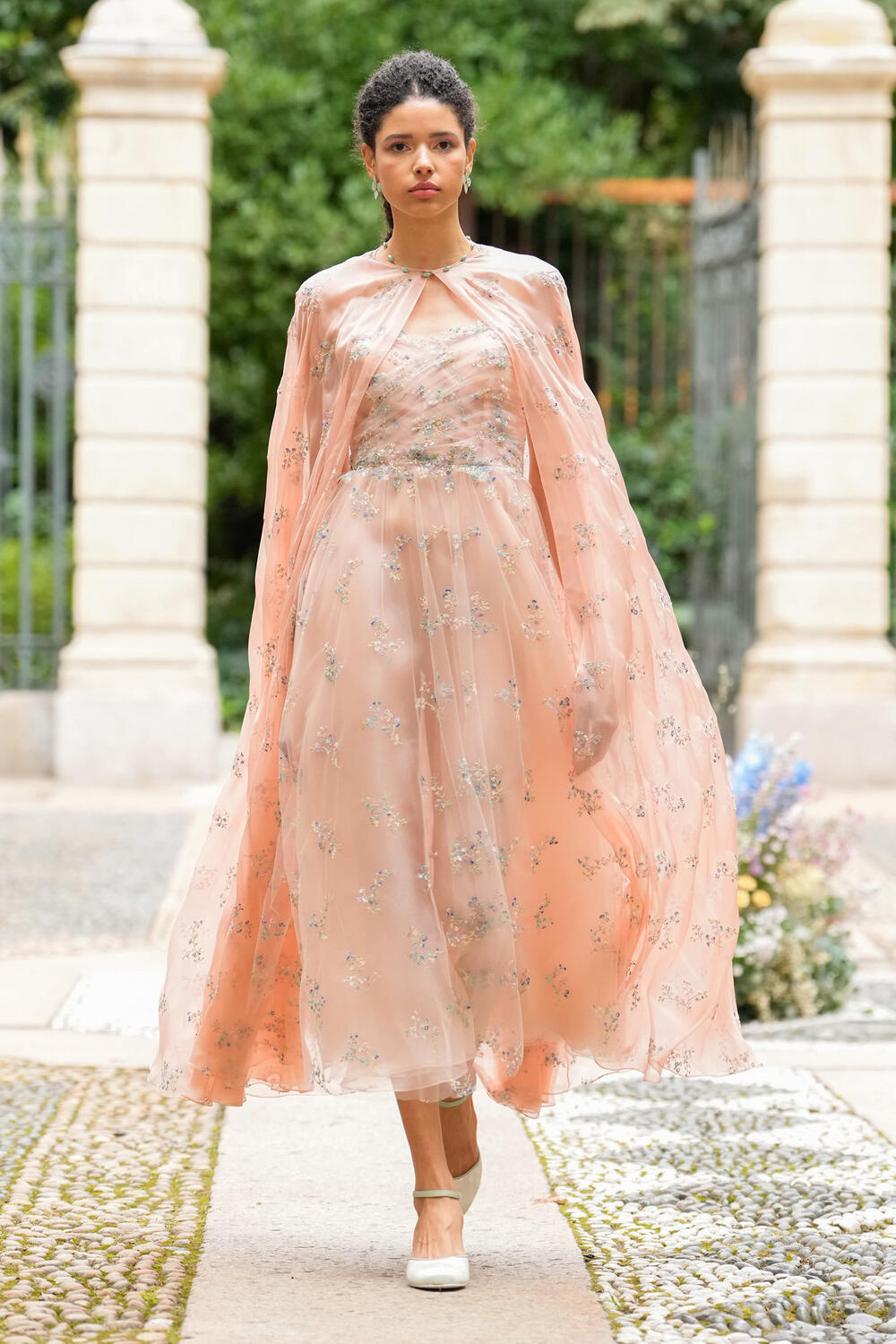 mfw-luisa-beccaria-ss-26-1-16