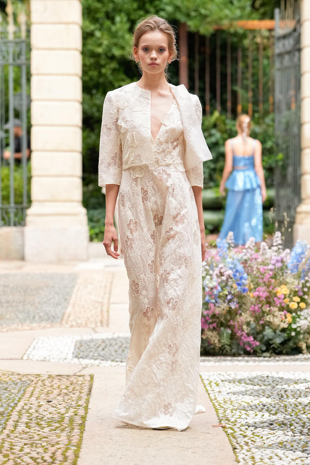 mfw-luisa-beccaria-ss-26-1-18