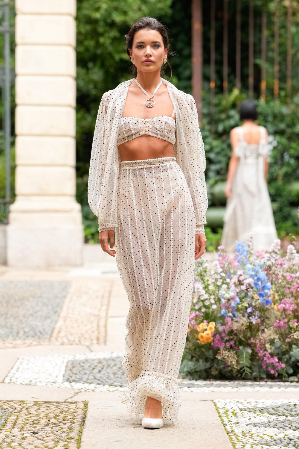 mfw-luisa-beccaria-ss-26-1-19