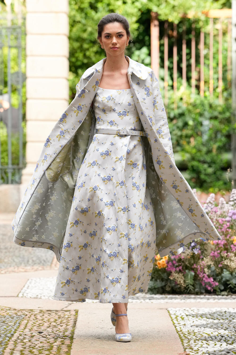 mfw-luisa-beccaria-ss-26-1-2