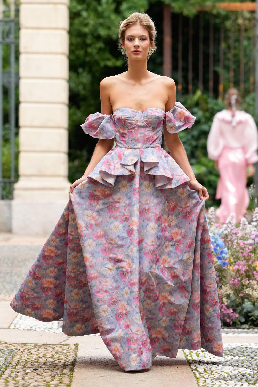 mfw-luisa-beccaria-ss-26-1-22