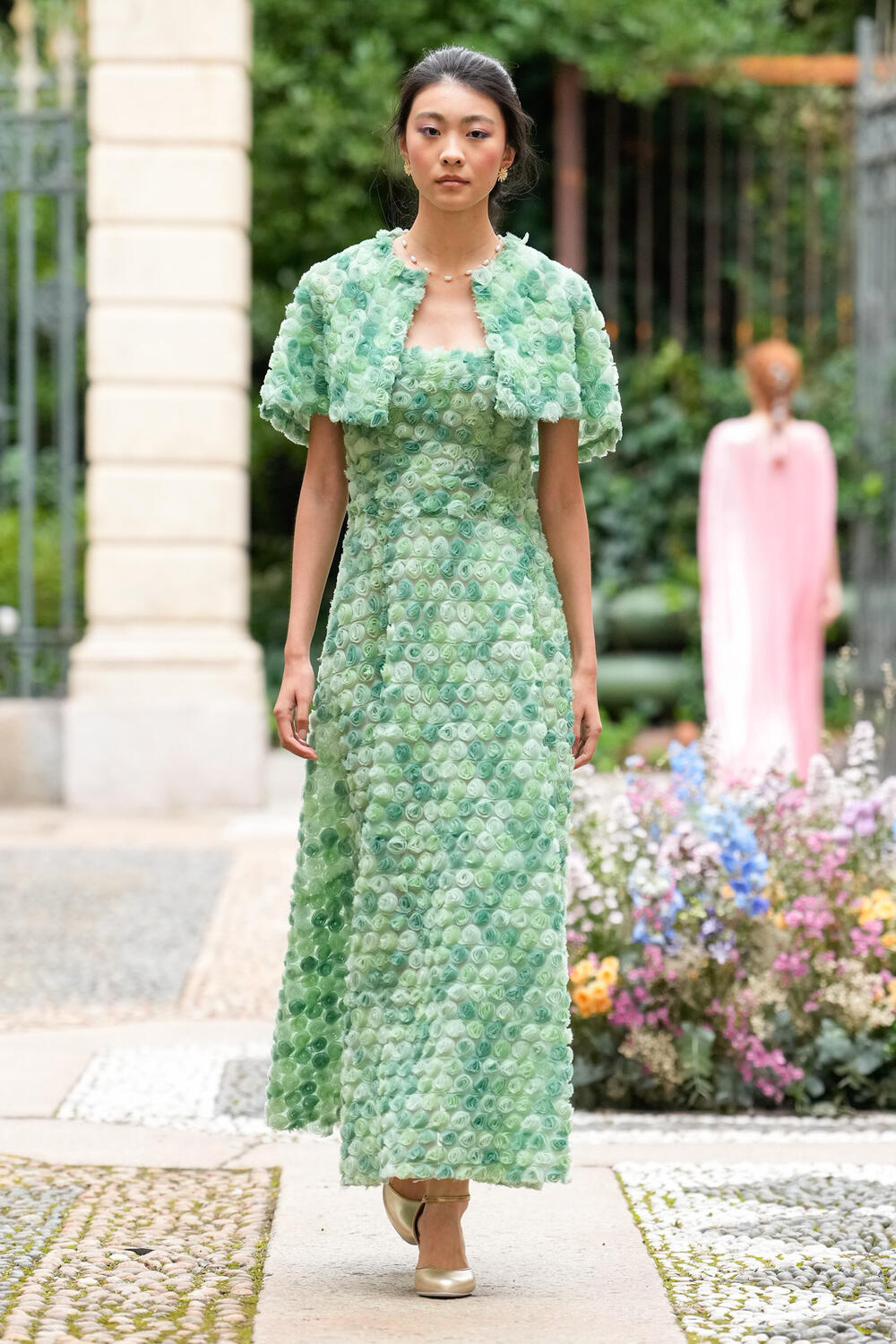 mfw-luisa-beccaria-ss-26-1-23