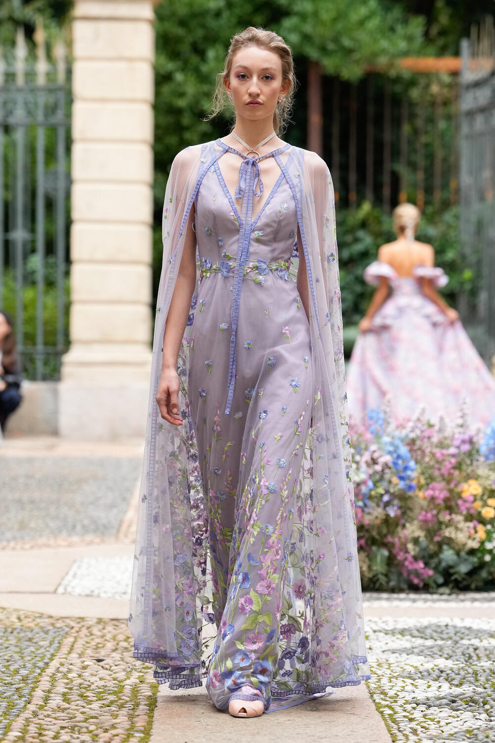 mfw-luisa-beccaria-ss-26-1-24