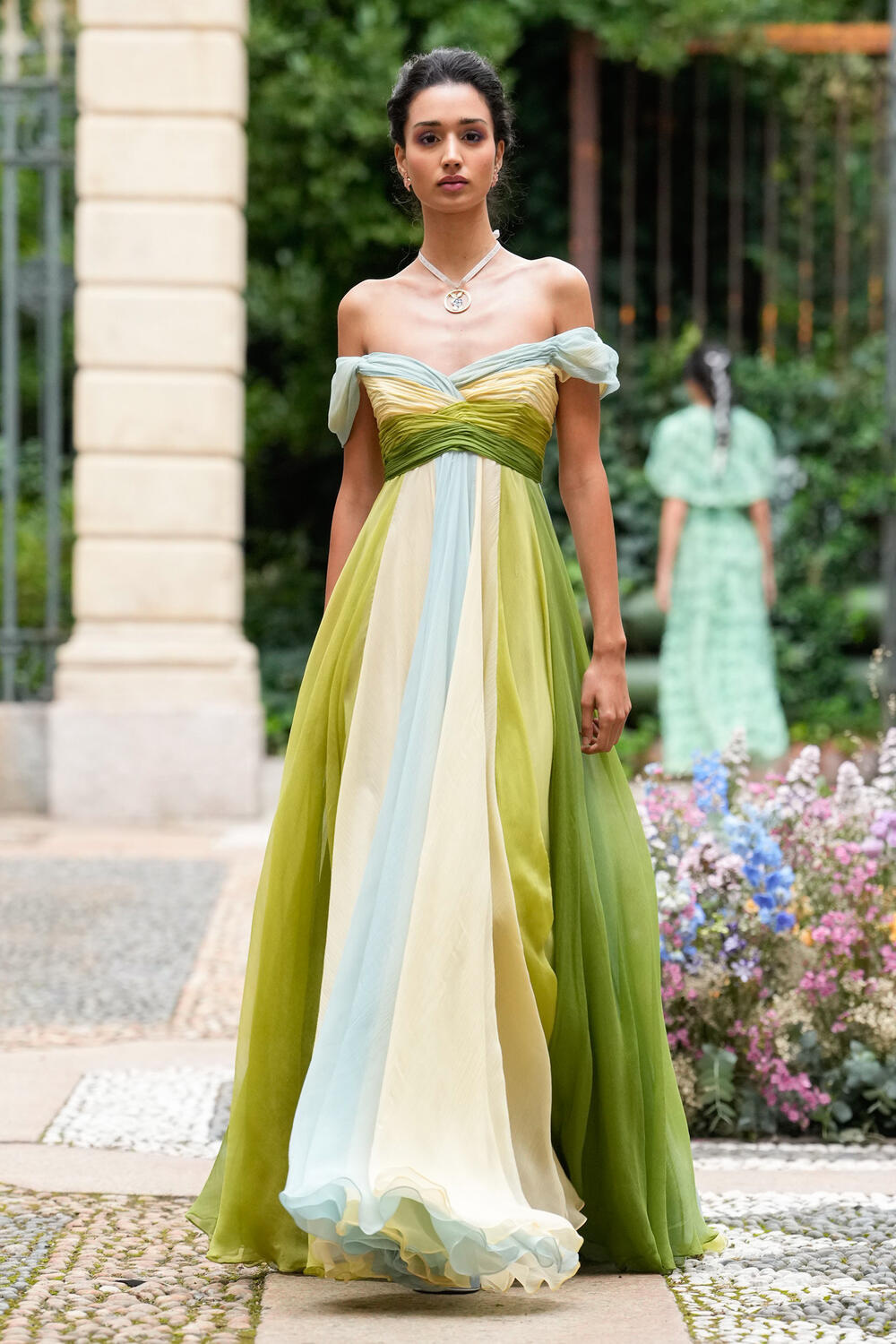 mfw-luisa-beccaria-ss-26-1-25