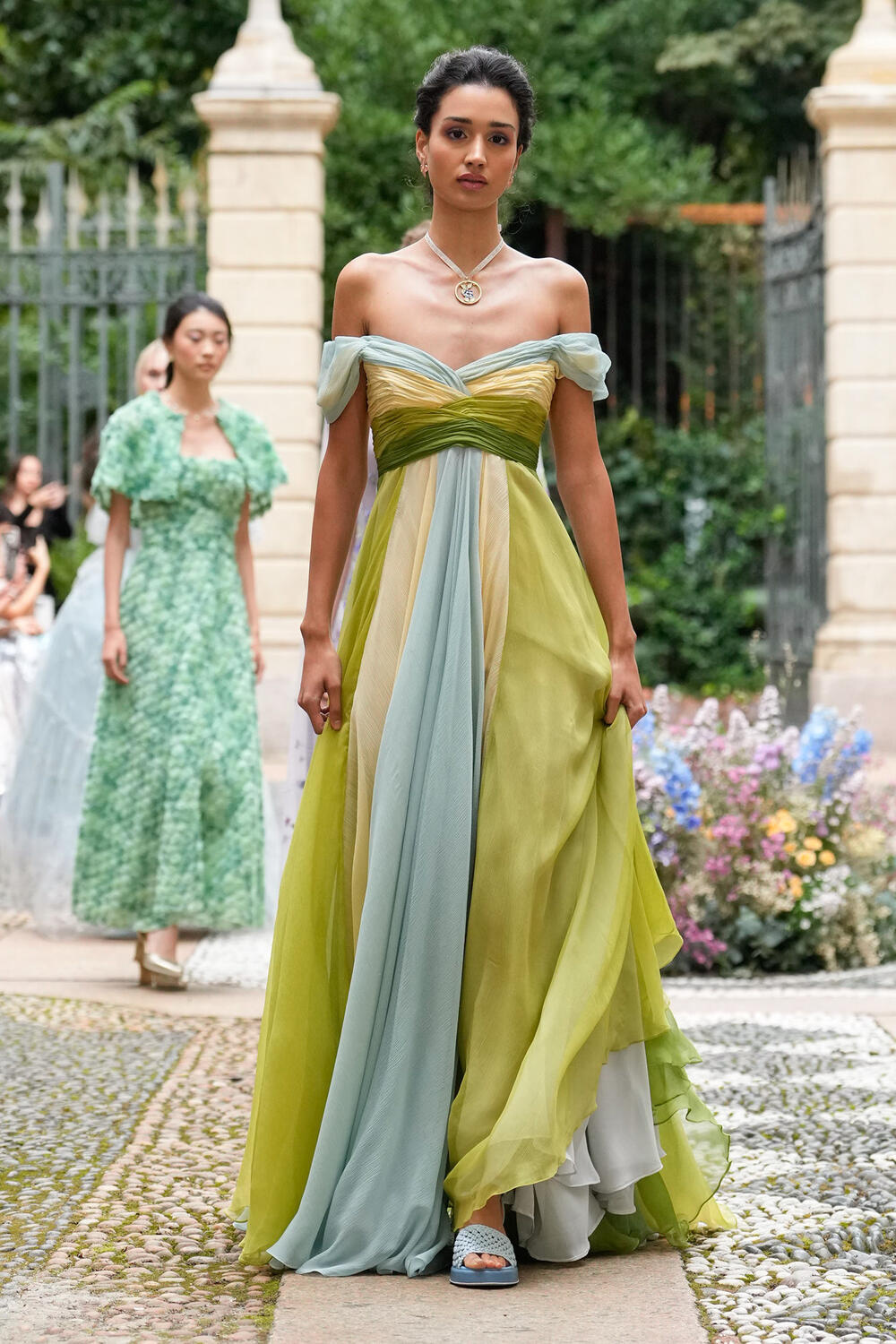 mfw-luisa-beccaria-ss-26-1-26