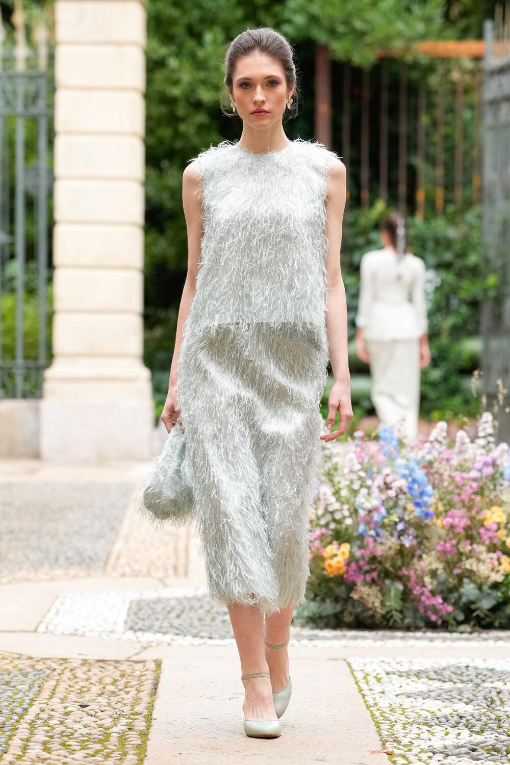 mfw-luisa-beccaria-ss-26-1-27