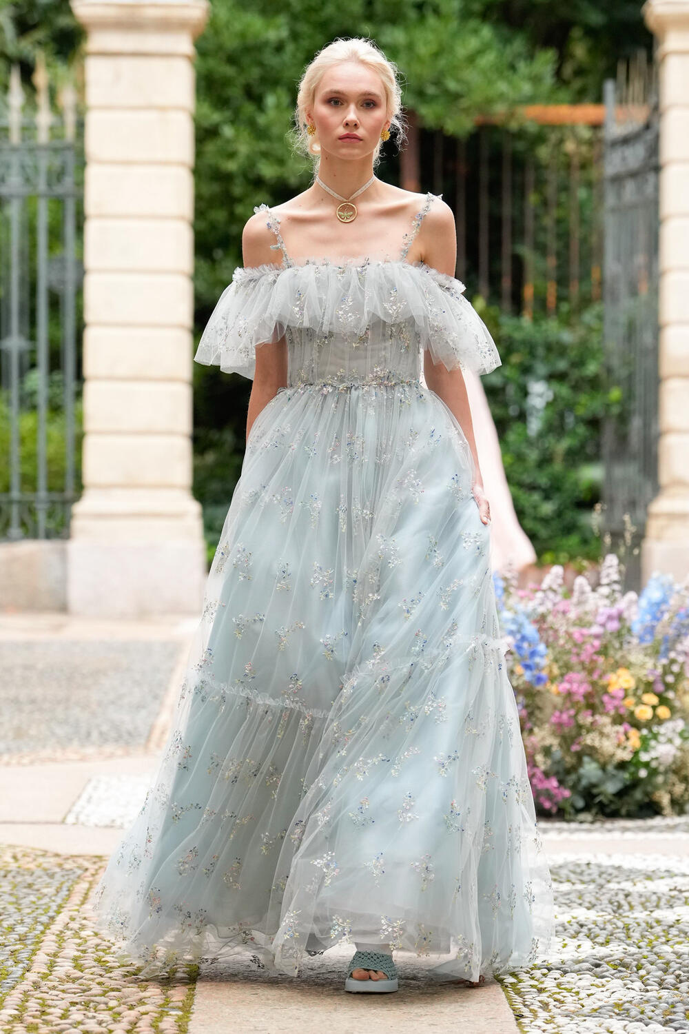 mfw-luisa-beccaria-ss-26-1-28