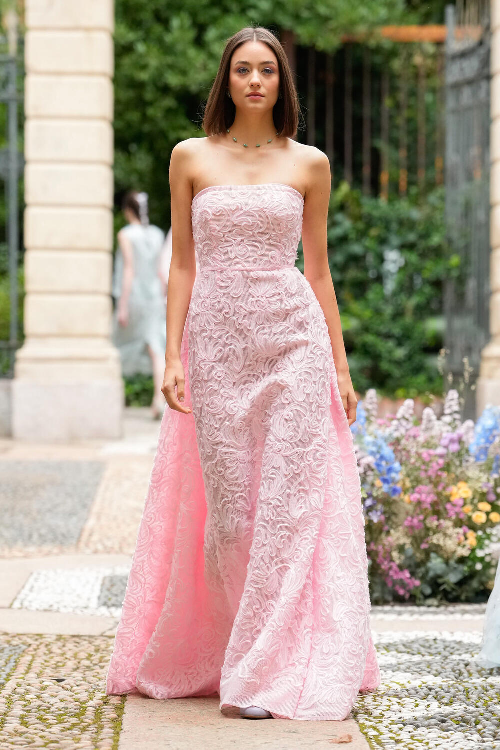 mfw-luisa-beccaria-ss-26-1-29