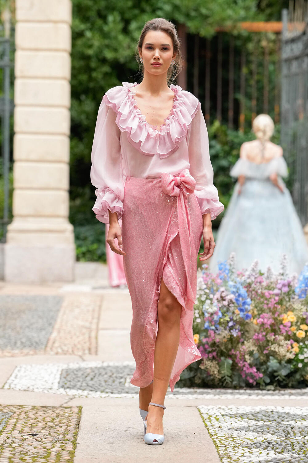 mfw-luisa-beccaria-ss-26-1-30