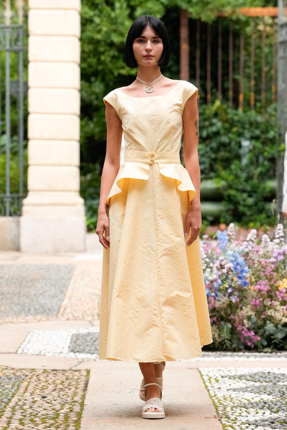 mfw-luisa-beccaria-ss-26-1-32