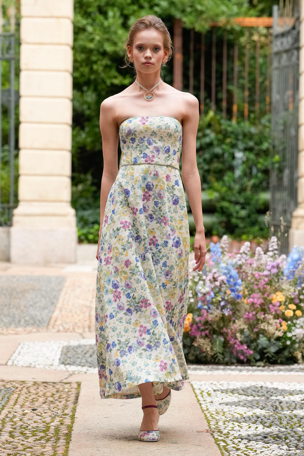 mfw-luisa-beccaria-ss-26-1-33