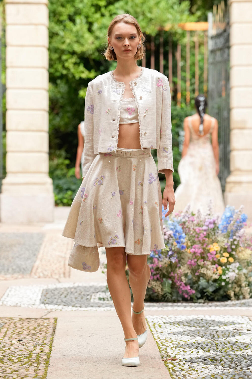 mfw-luisa-beccaria-ss-26-1-34