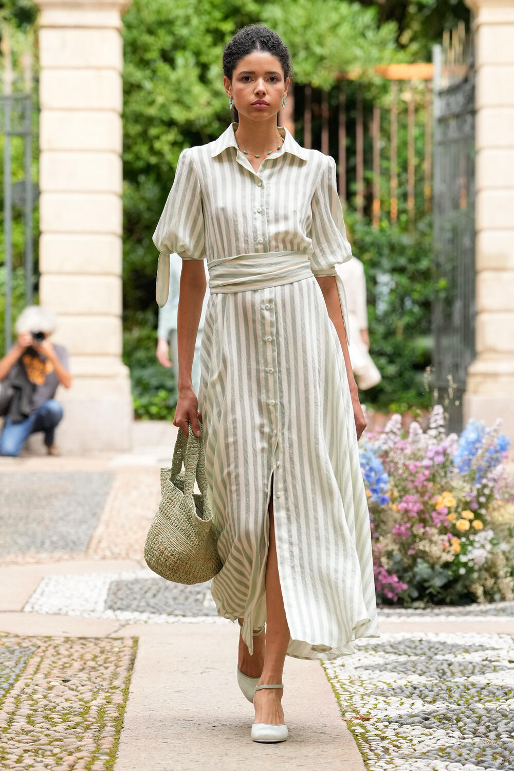 mfw-luisa-beccaria-ss-26-1-36