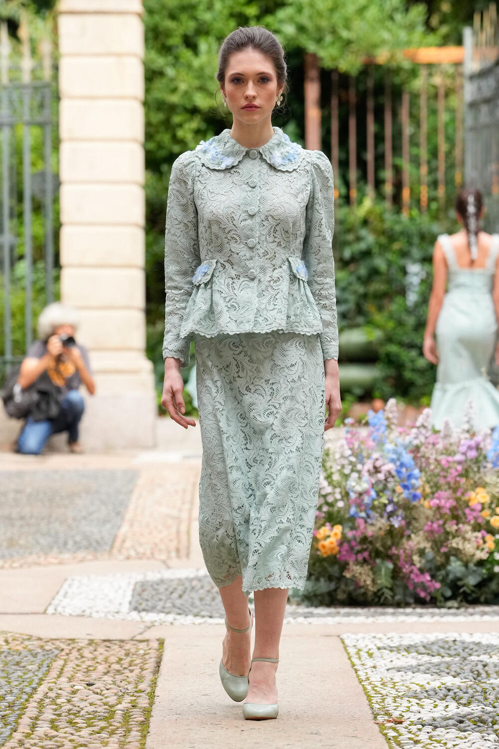 mfw-luisa-beccaria-ss-26-1-37