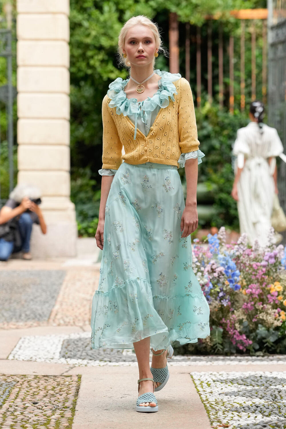 mfw-luisa-beccaria-ss-26-1-38