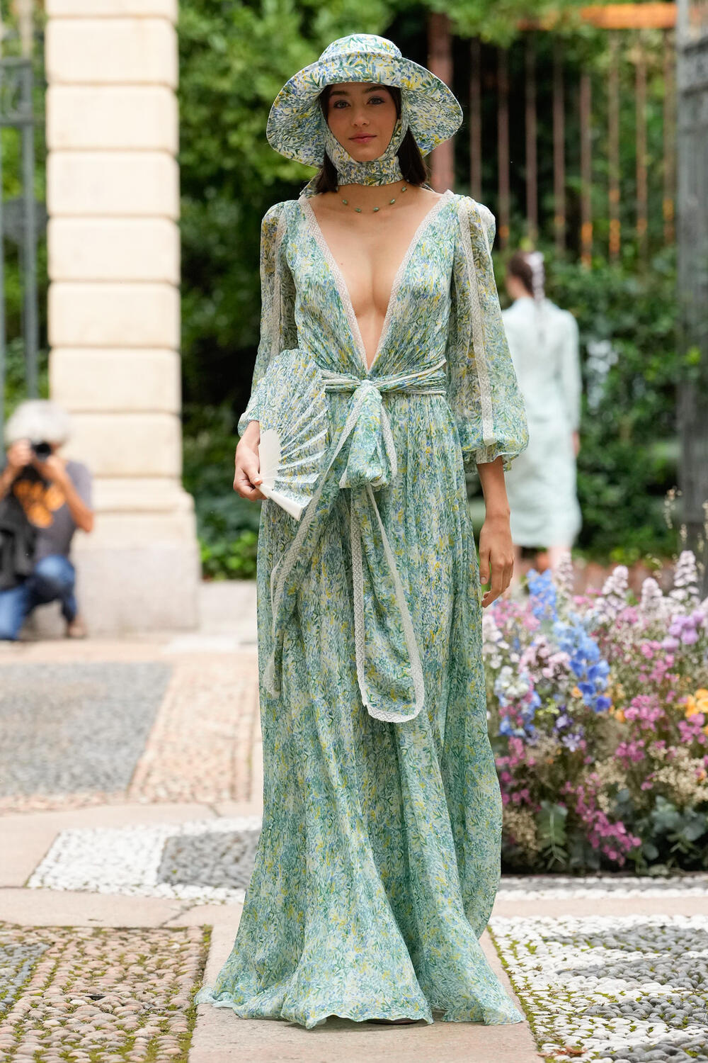 mfw-luisa-beccaria-ss-26-1-39