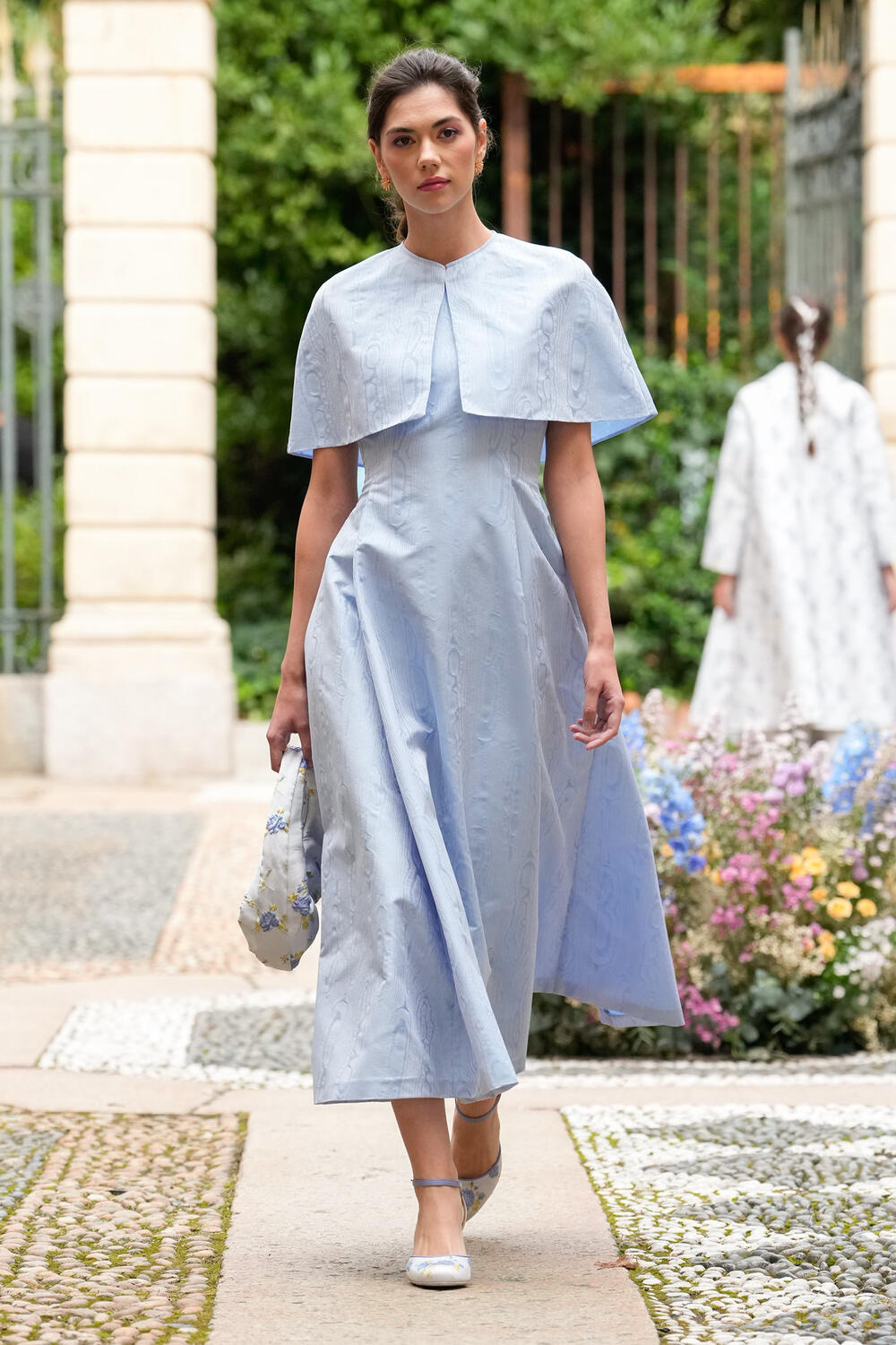 mfw-luisa-beccaria-ss-26-1-4