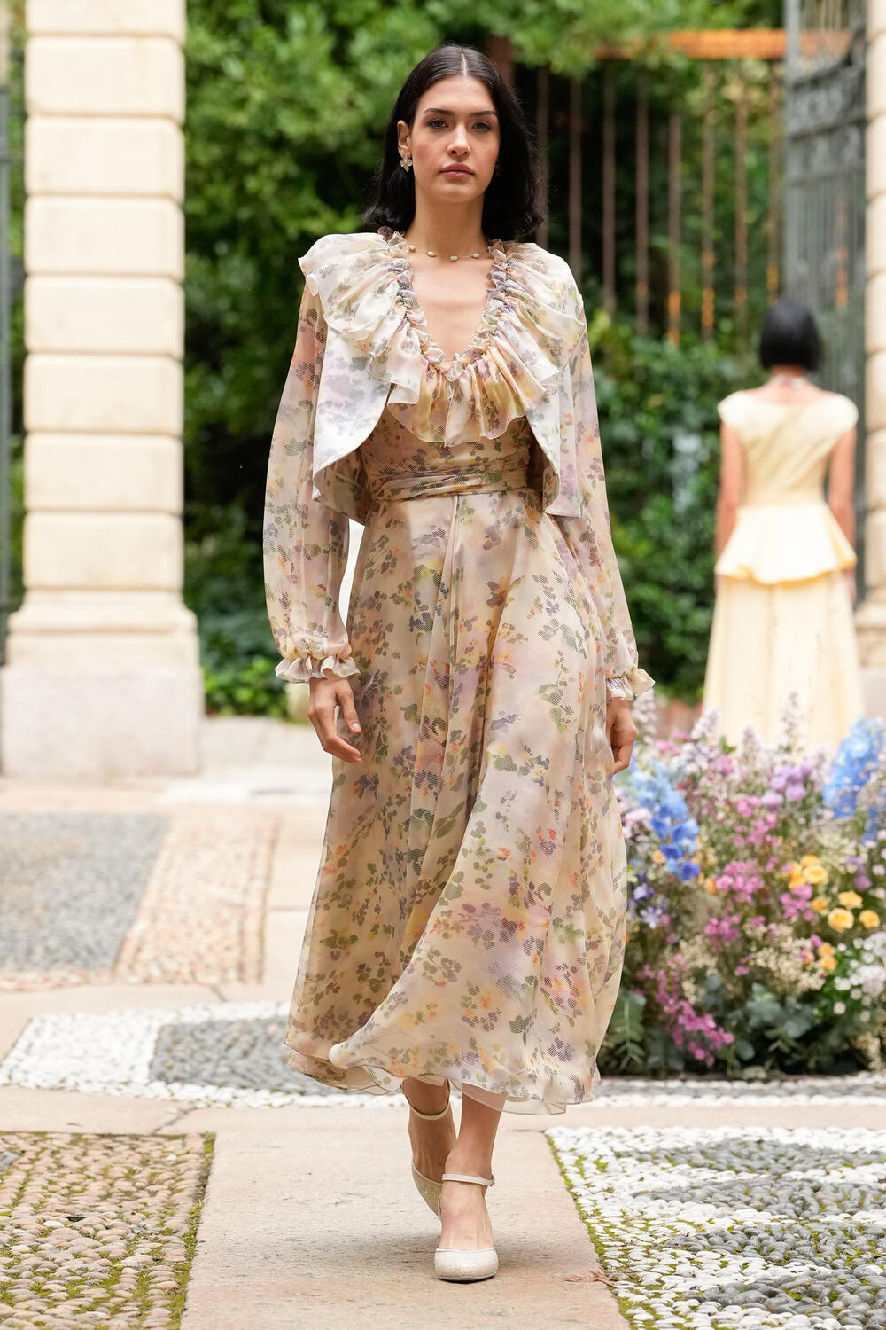 mfw-luisa-beccaria-ss-26-1-40