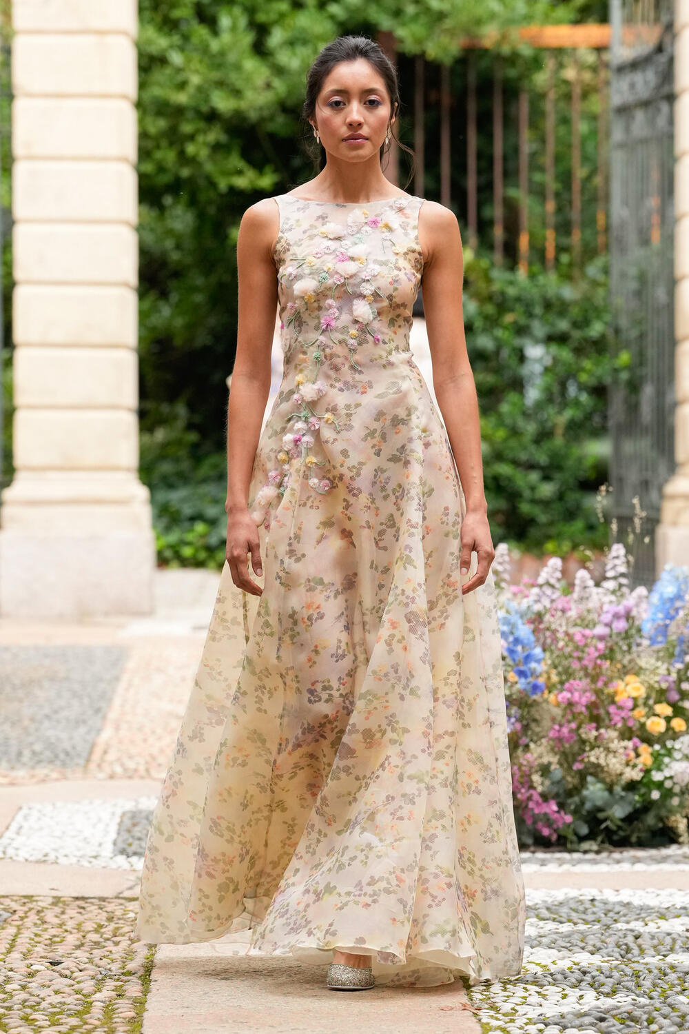 mfw-luisa-beccaria-ss-26-1-42