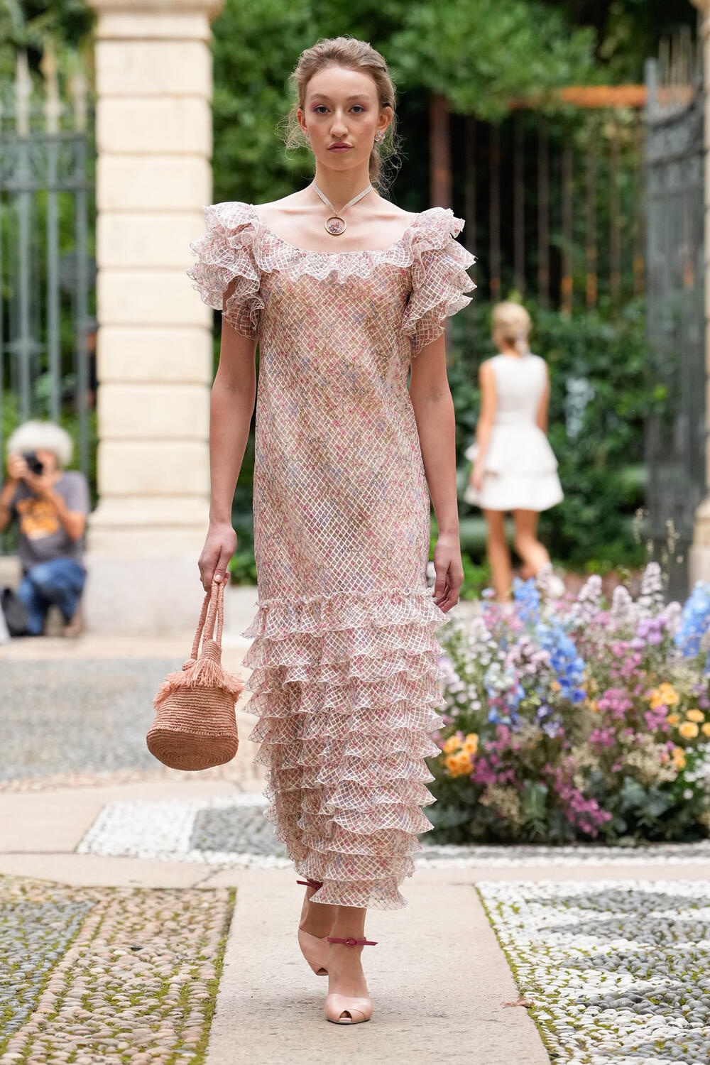 mfw-luisa-beccaria-ss-26-1-44