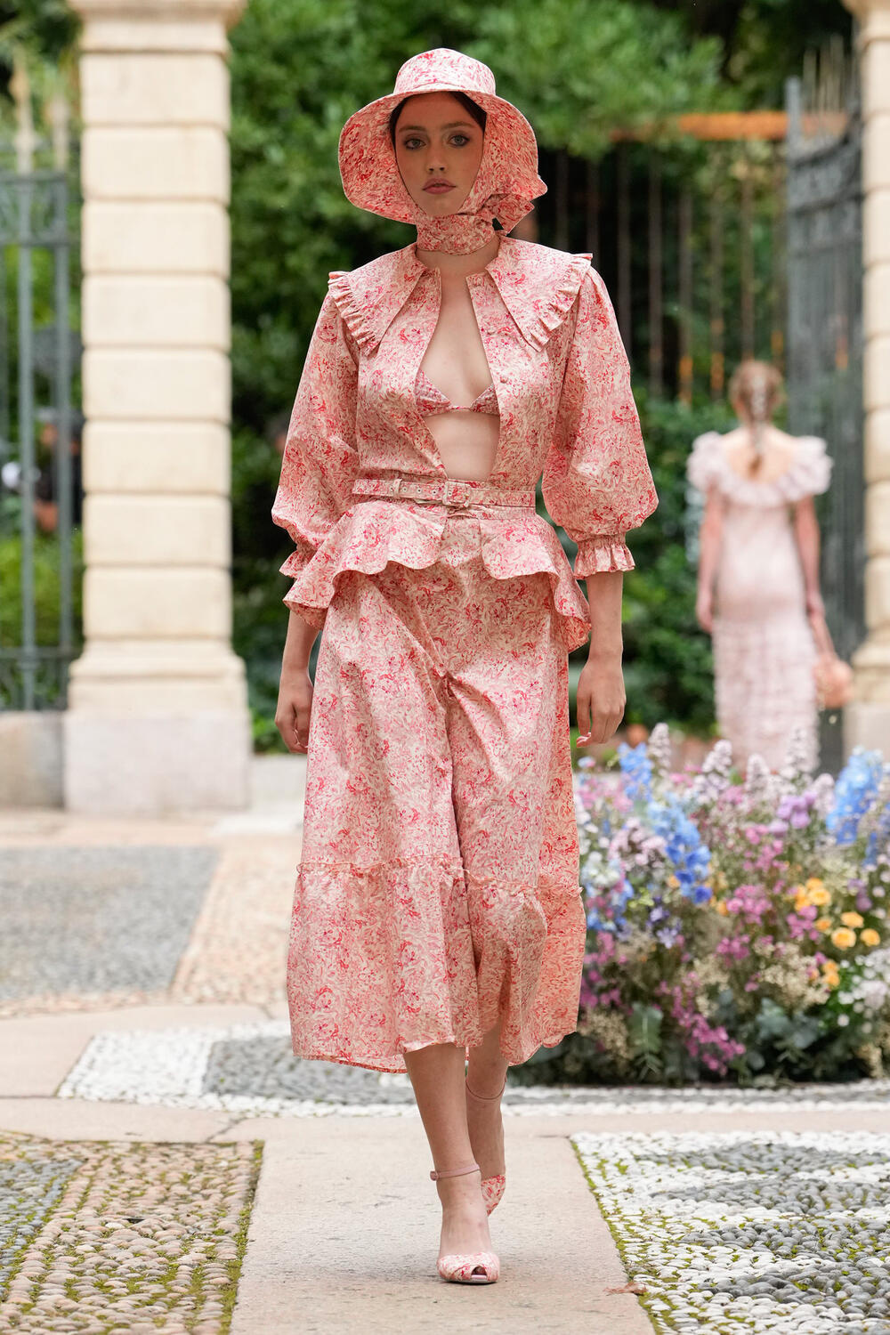 mfw-luisa-beccaria-ss-26-1-46