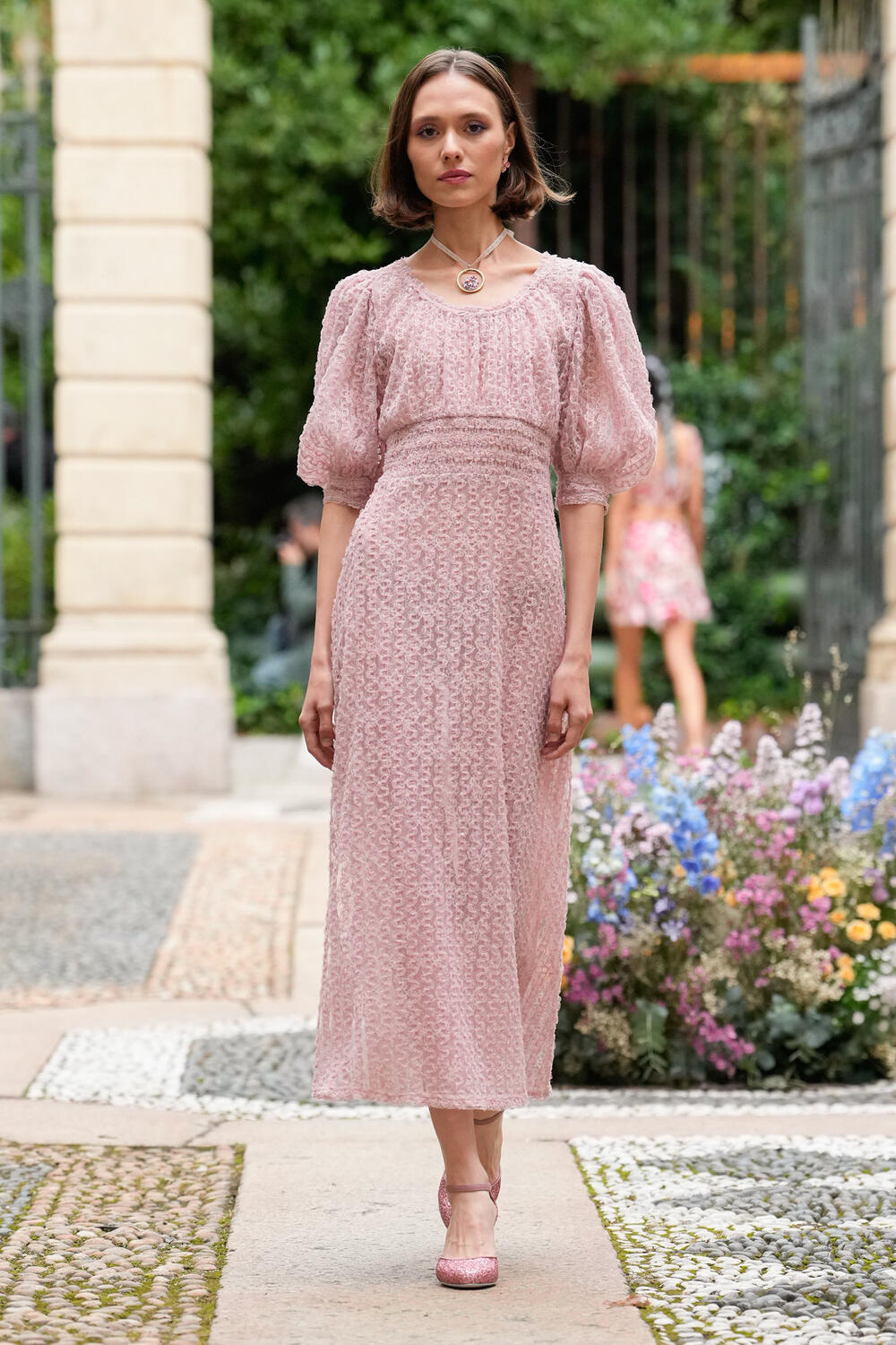 mfw-luisa-beccaria-ss-26-1-47