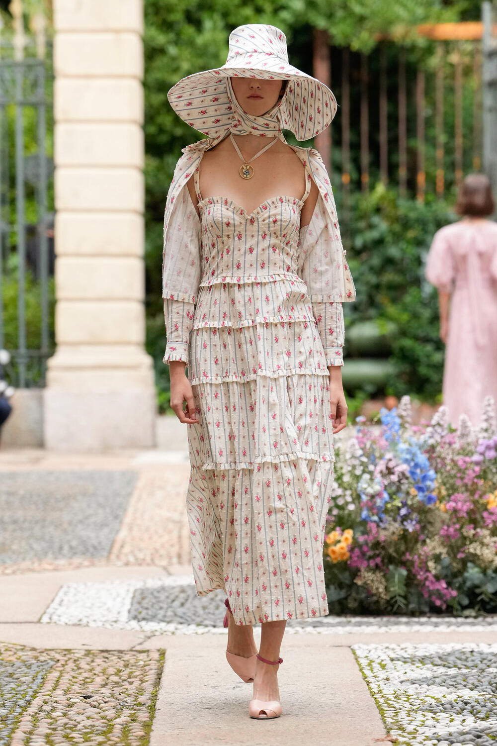 mfw-luisa-beccaria-ss-26-1-49