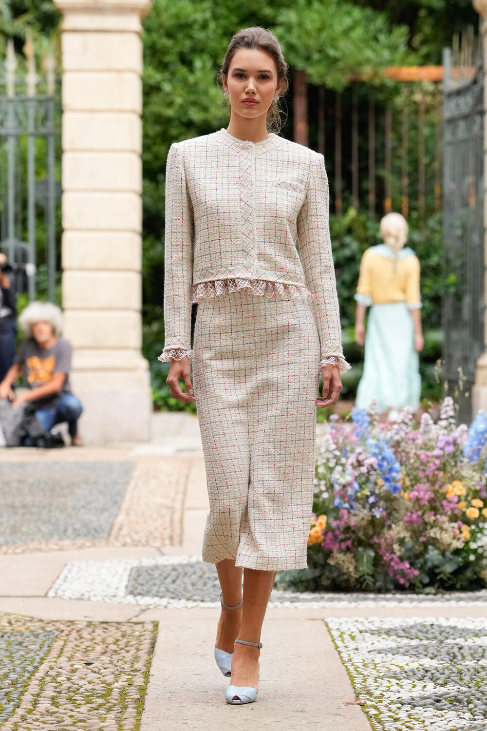 mfw-luisa-beccaria-ss-26-1-50