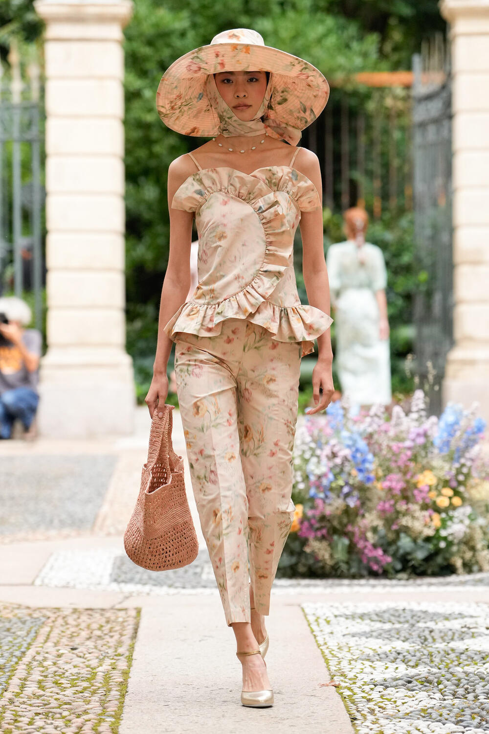 mfw-luisa-beccaria-ss-26-1-53