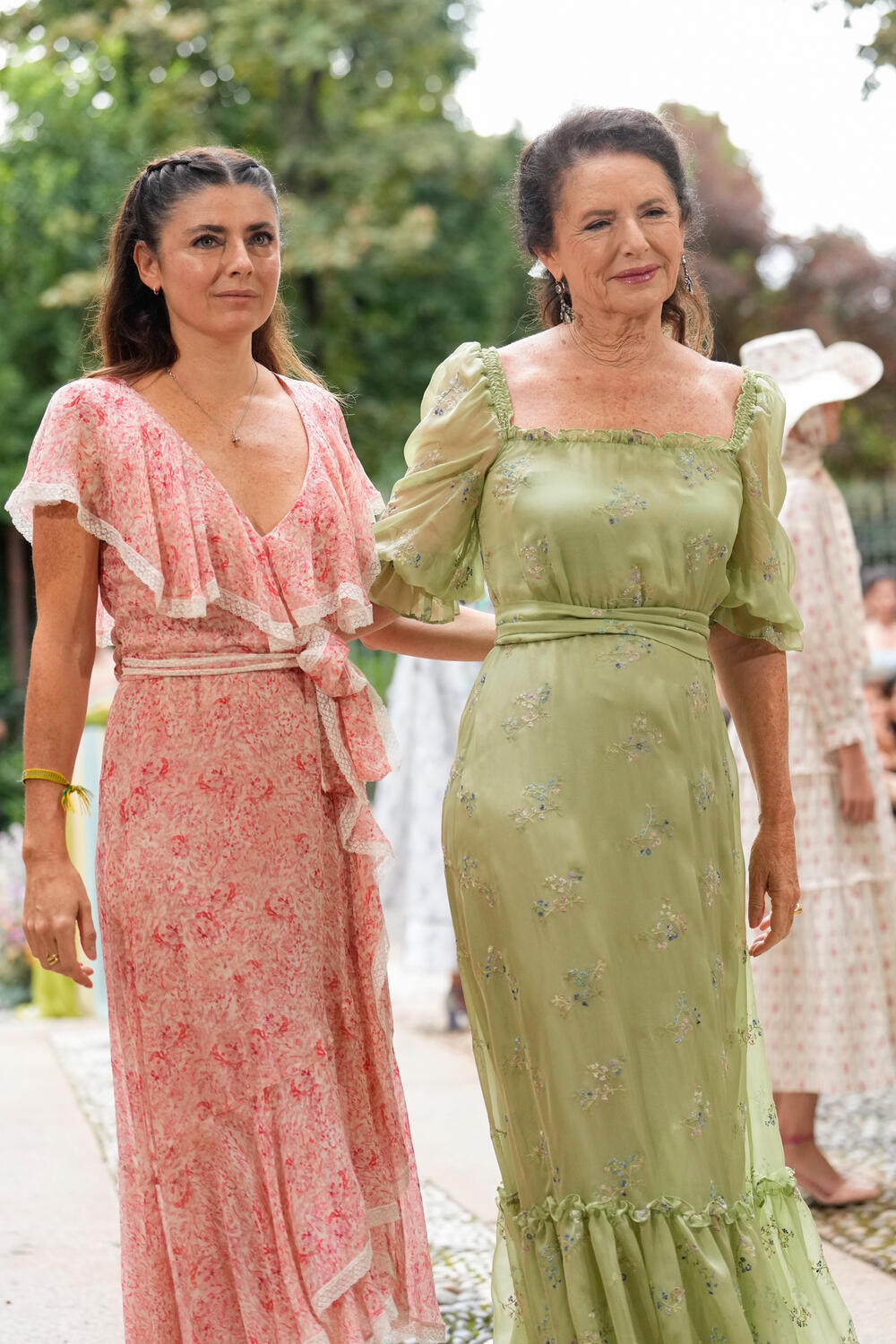 mfw-luisa-beccaria-ss-26-1-54