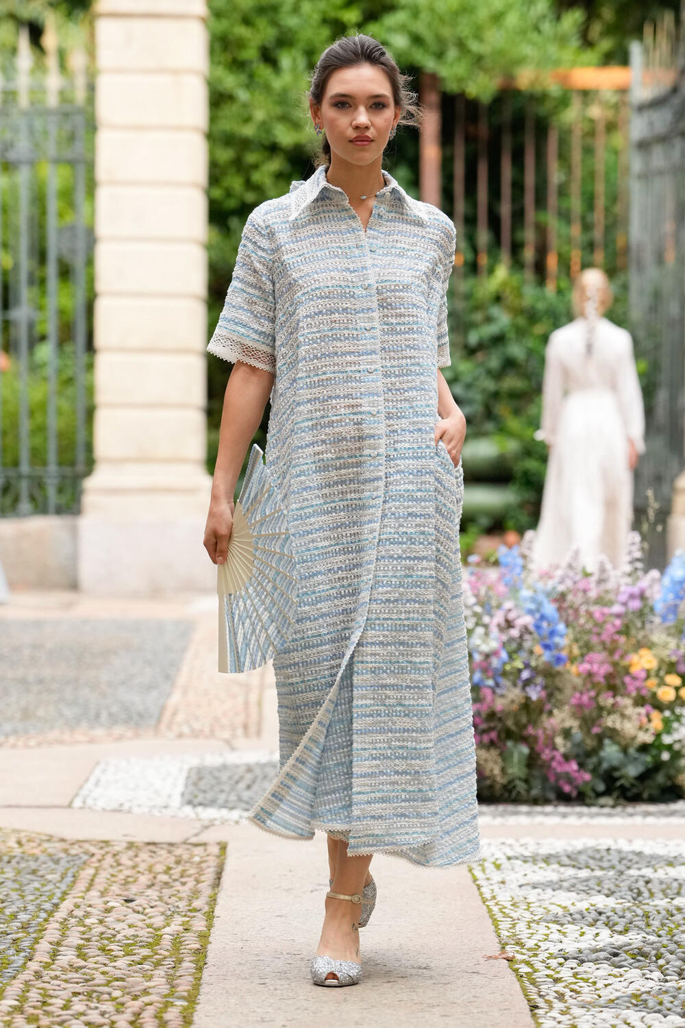 mfw-luisa-beccaria-ss-26-1-7