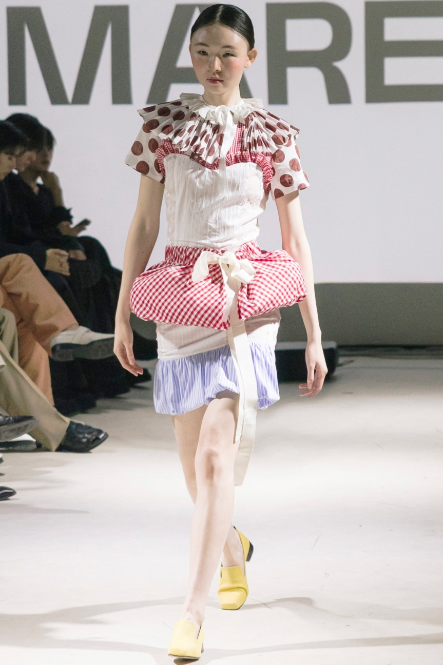 marea_ss26_look001_0