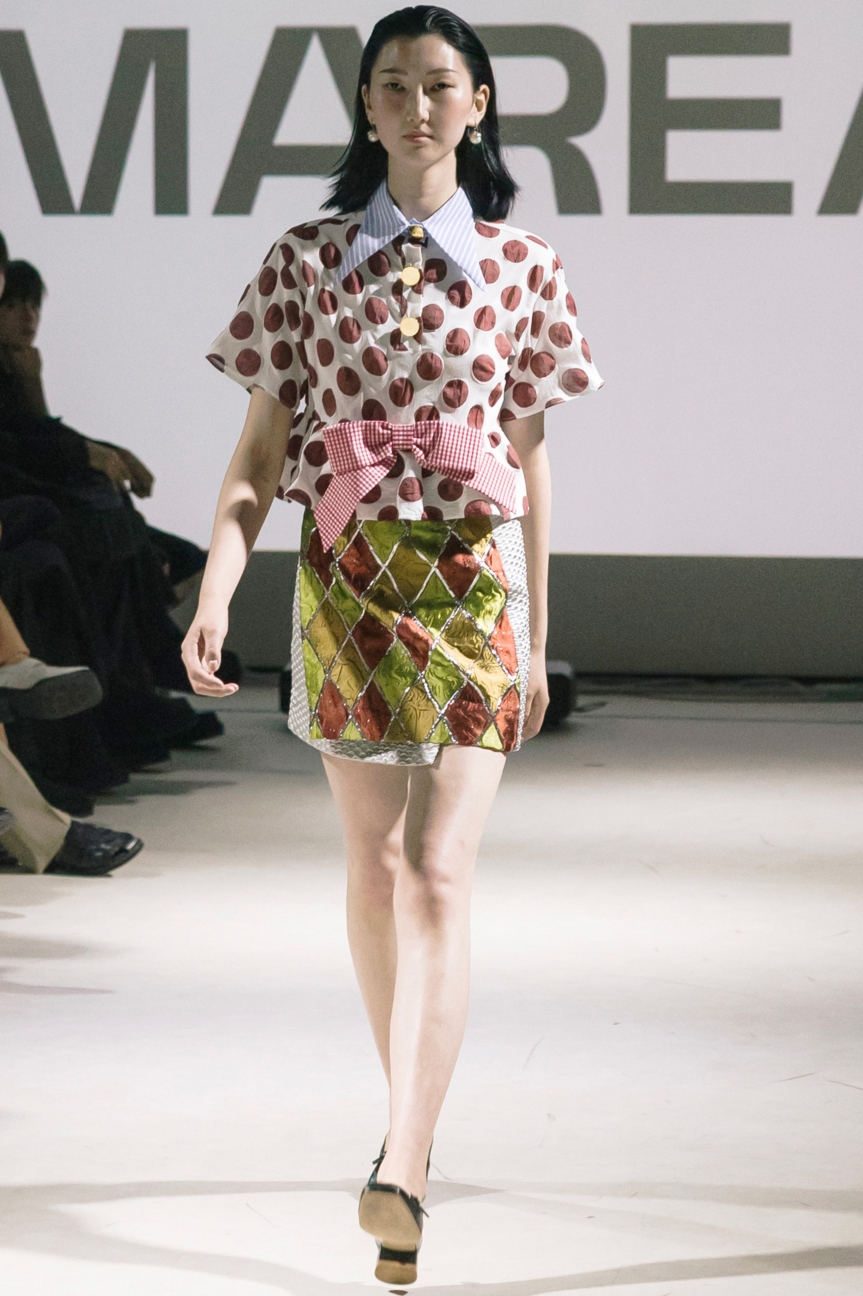 marea_ss26_look002_0