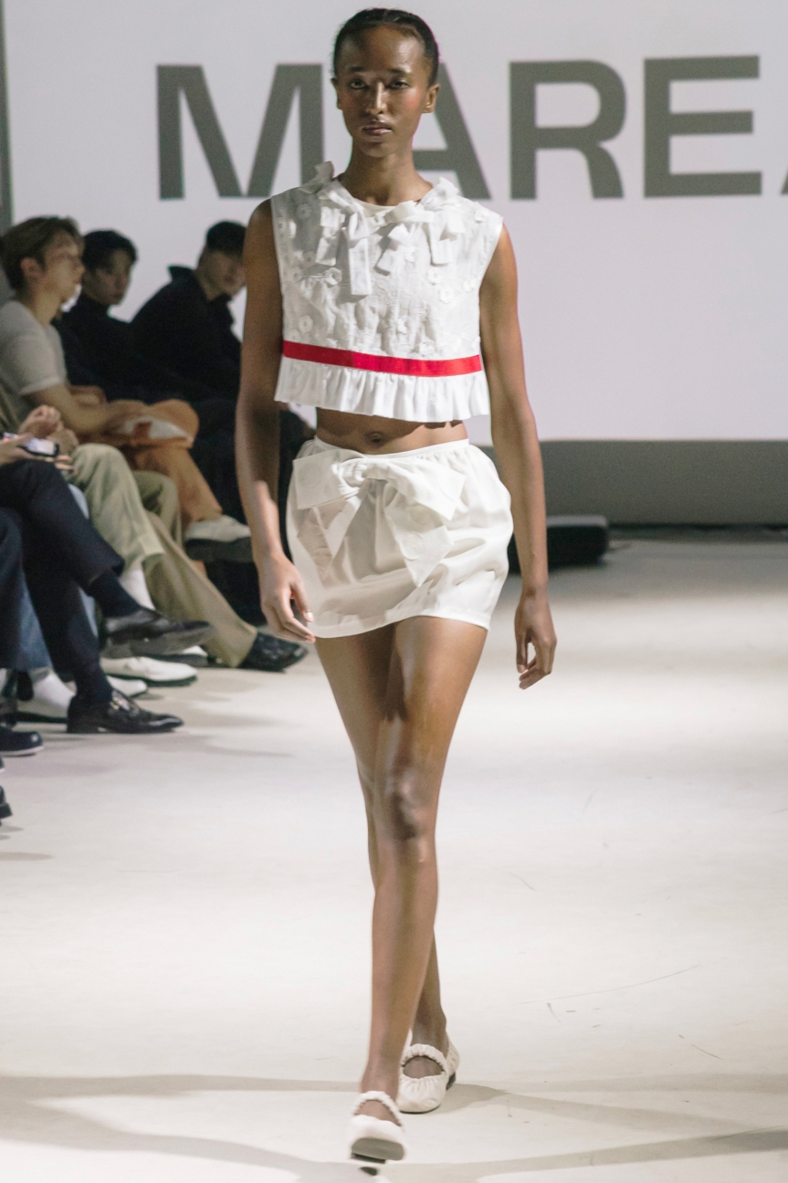 marea_ss26_look003