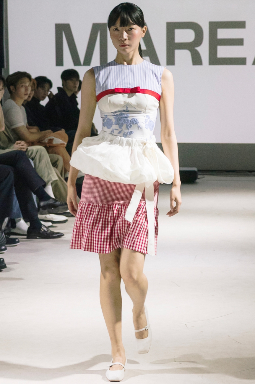 marea_ss26_look004_0