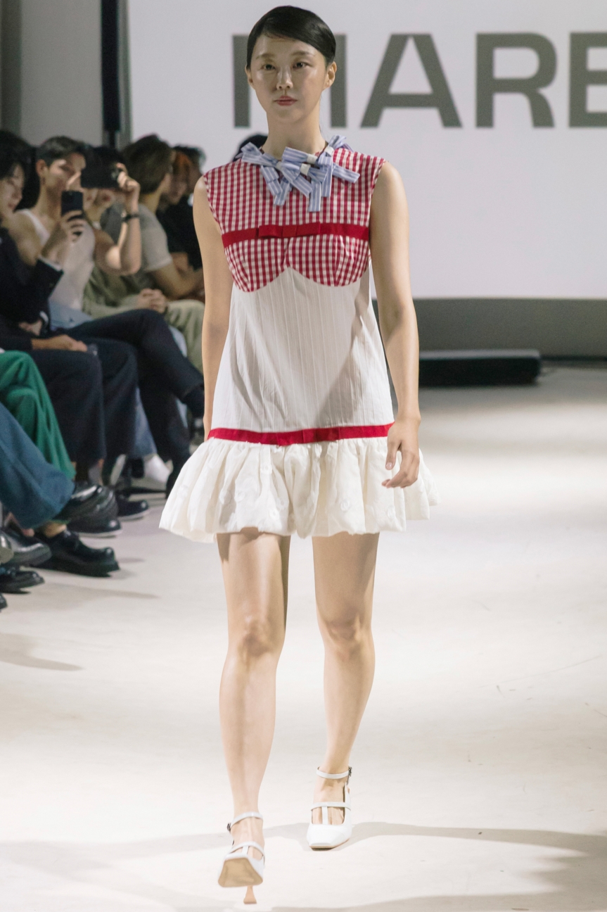 marea_ss26_look005_0