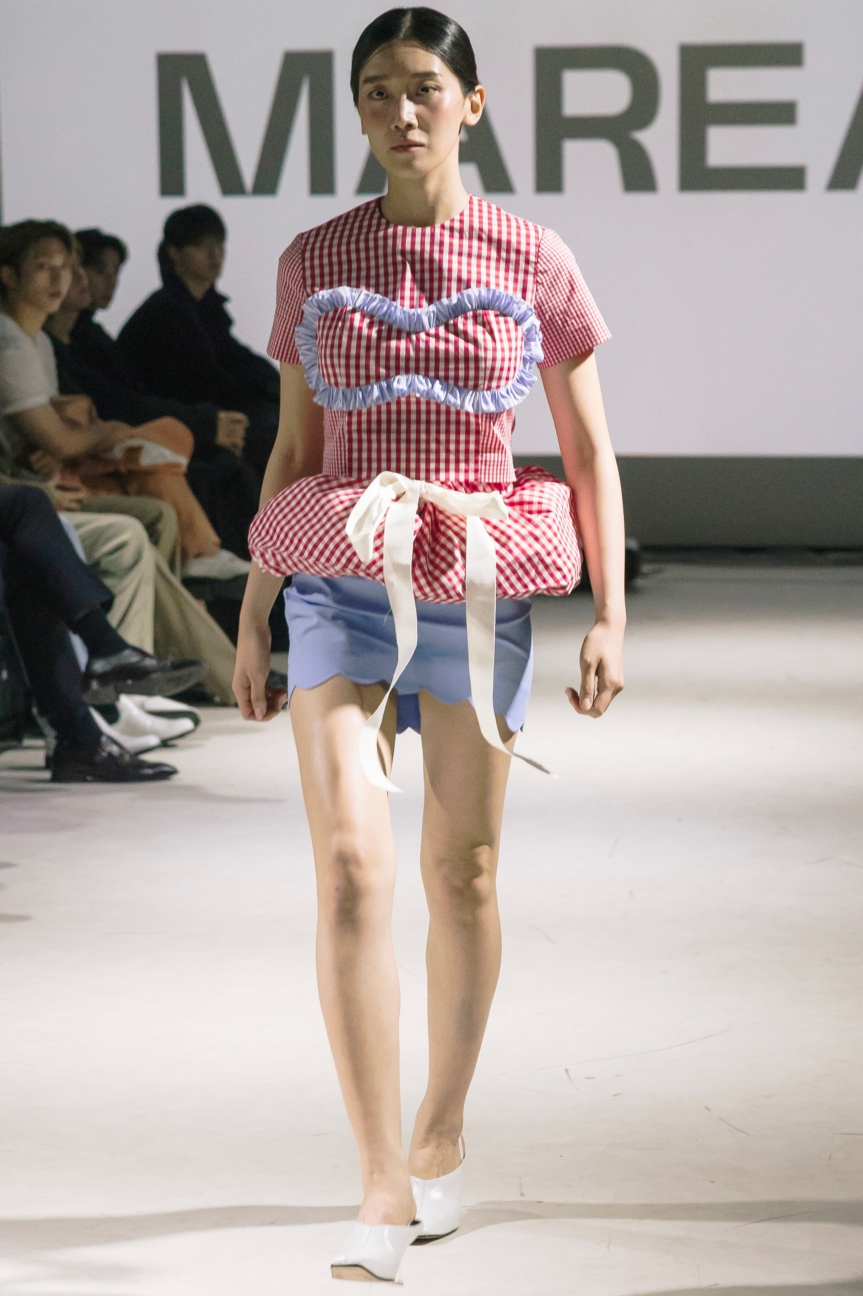 marea_ss26_look006_0
