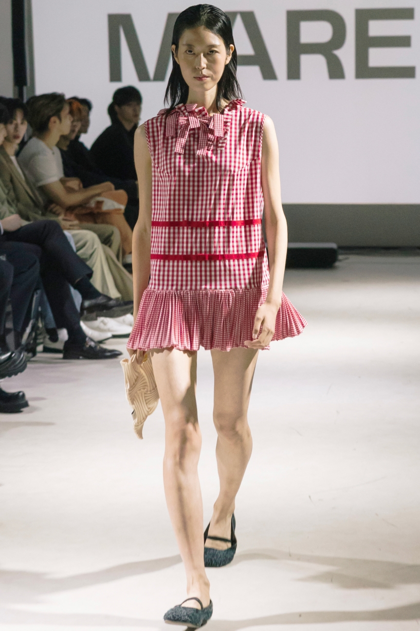 marea_ss26_look007