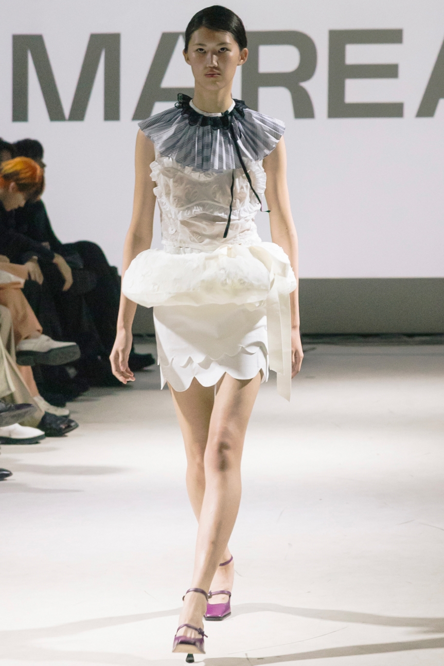 marea_ss26_look008_0