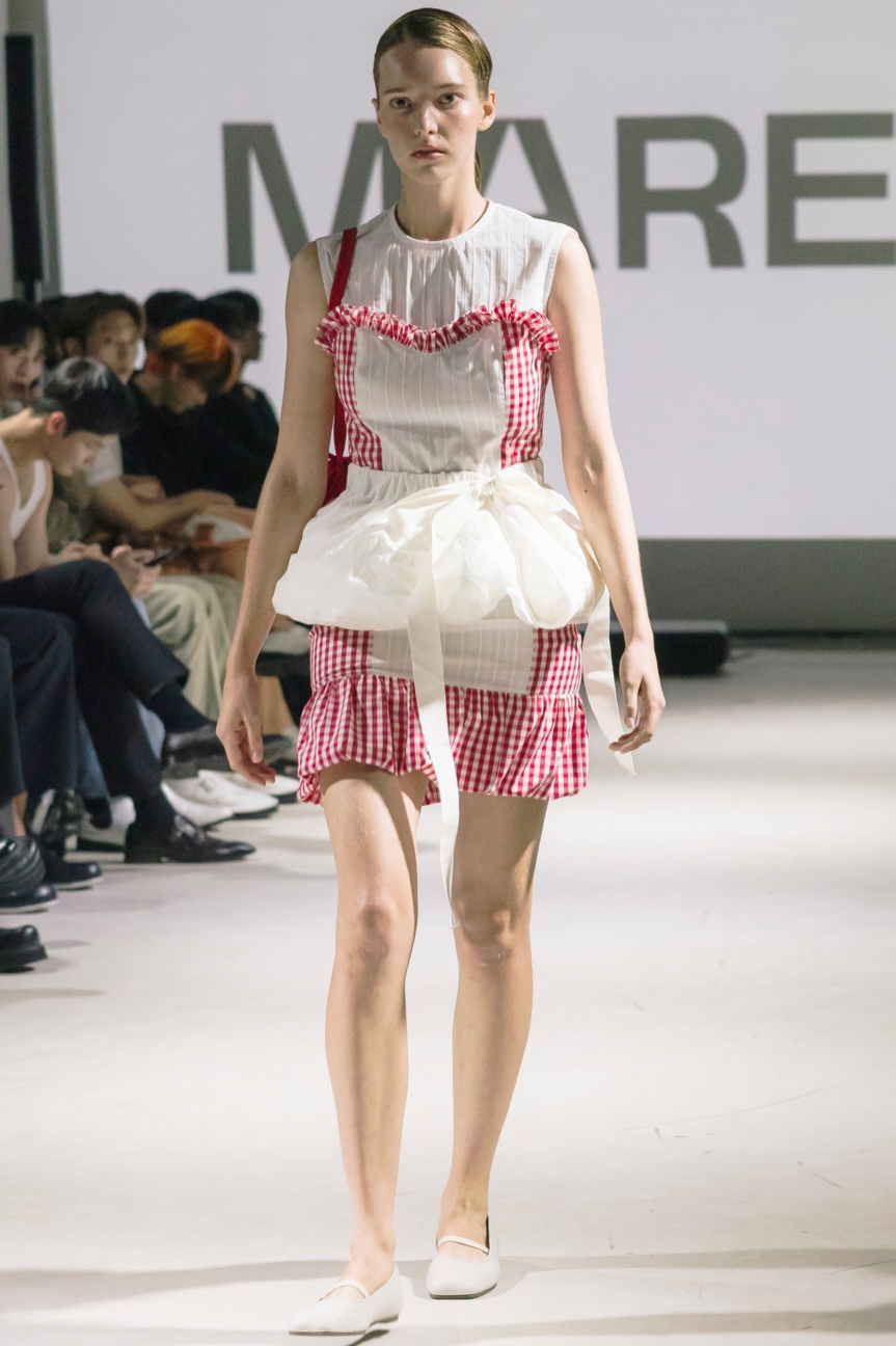 marea_ss26_look009_0