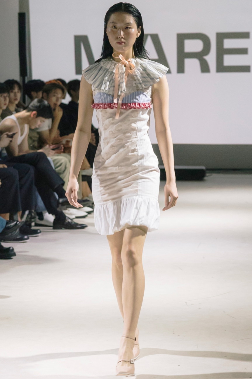 marea_ss26_look010_0