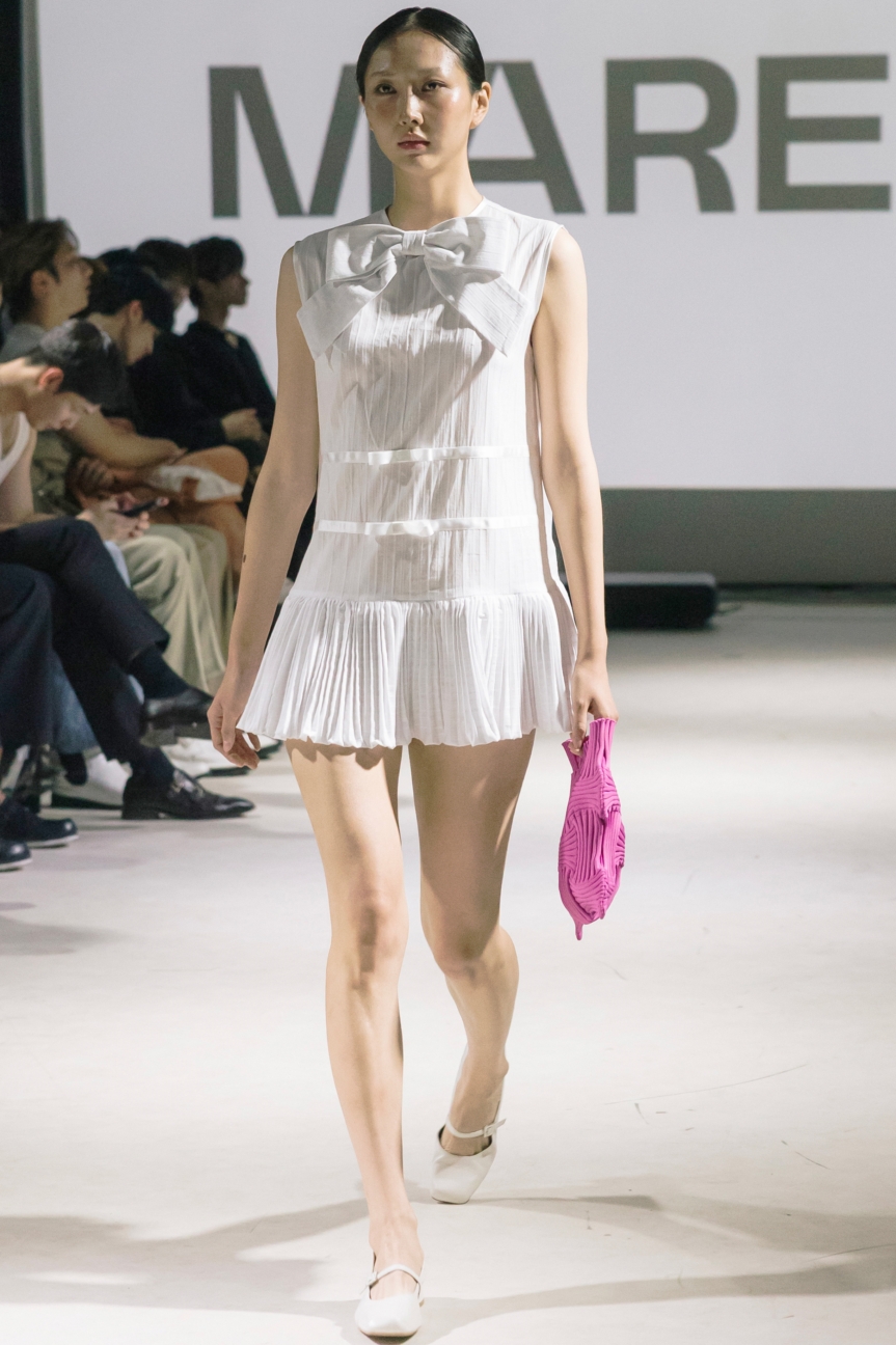marea_ss26_look011_0