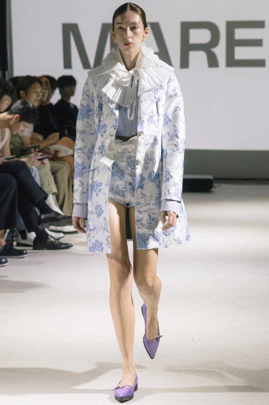 marea_ss26_look012_0